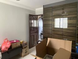 Blk 147 Yishun Street 11 (Yishun), HDB 4 Rooms #638639361